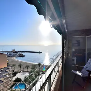 https://apartamento-las-fuentes.es-andalucia.com
