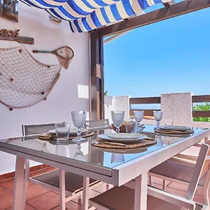 https://vistalmar-manilva.es-andalucia.com