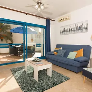 https://maison-bungalow-duquesa.es-andalucia.com