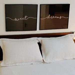 https://apartamento-catarina.santa-catarina-brasil.com