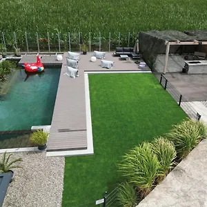  Apartamento Vista-apartments