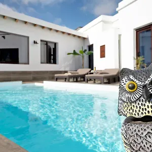 https://casa-guenia-i.in-canary-islands.com