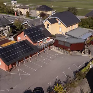les-ailes.hotels-rhonealpes.com/