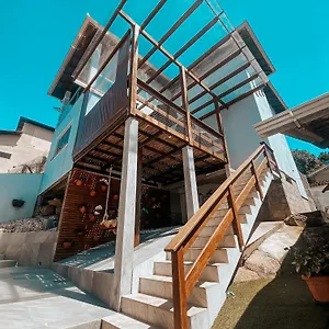 https://sua-casa-na-lagoinha-do-norte.santa-catarina-brasil.com