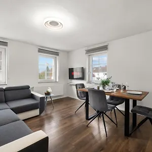 Apartamento Adn - Netflix - Modern And Smart