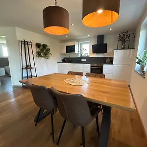  Apartamento Ihm