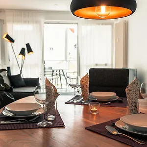 Ferienwohnung Frickenhausen Am Main Frickenhausen am Main