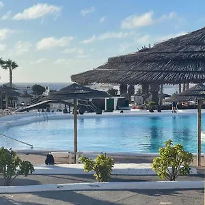 https://precioso-rincn-entre-el-mar-y-los-volcanes.in-canary-islands.com