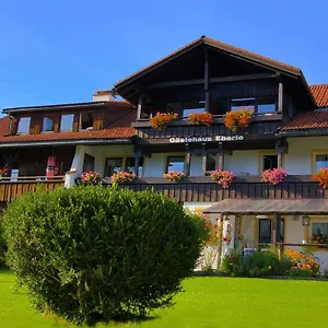 Eberle Oberstaufen