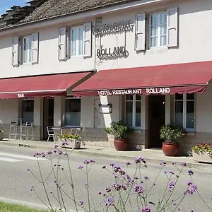 inter-hotel-rolland.hotels-rhonealpes.com/