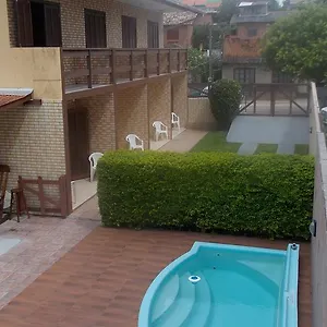 https://residencial-canto-norte.santa-catarina-brasil.com
