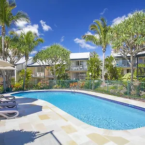 beach-breakers-resort.queenslandhotels.net/
