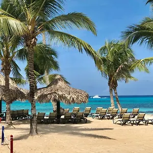 https://sandy-studio-cadaquescaribe-bayahibe.greaterantilleshotels.net