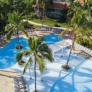 https://bungalow-3116-dans-hotel-amsha-marina-las-galeras.greaterantilleshotels.net